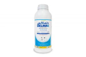 الرش السائل للحشرات