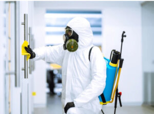 مكافحة حشرات الجهراء - 99795938